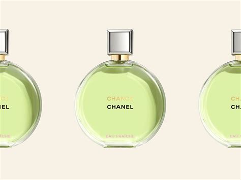 chanel product reviews|the best Chanel chance.